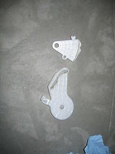 HVAC controls links-Hard to turn problem-compare.jpg