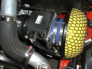 Anyone order from boost-solutions?-kit-installed.jpg