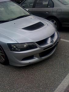 HIT and RUN wtf??-frontend-left.jpg