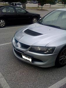 HIT and RUN wtf??-frontend-right.jpg