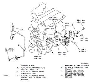 Annoying Day-crank-sensor.jpg