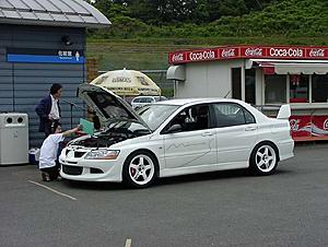 What's this?-scei03.jpg