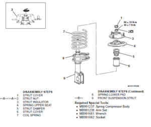 All Part Number Request Go Here-lowerpad.png