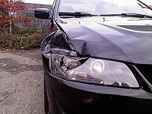 please help.....-1029090848a.jpg