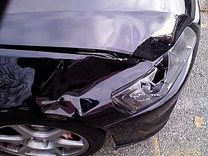 please help.....-deershot2.jpg