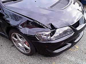 please help.....-deershot3.jpg
