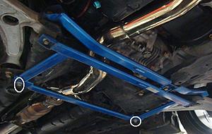 Help with a torque spec...-cusc-564-477-475-installed.jpg