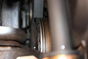 Normal??-img_2720_02.jpg
