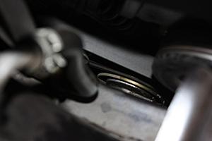 Normal??-img_2722_03.jpg