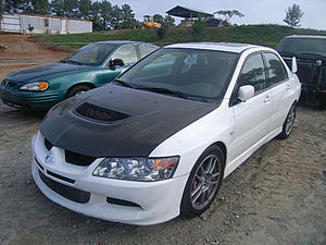Do you know this car?-my-evo.jpg
