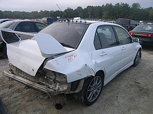 Do you know this car?-my-evo-2.jpg
