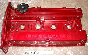 aftermarker valve cover?-evo7.jpg