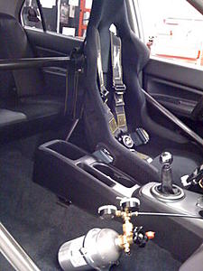 I need Pics of your roll cage!-9sec9_2.jpg