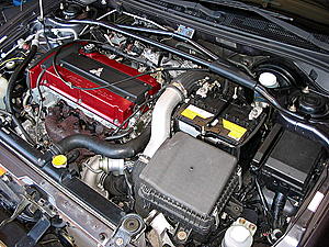 Winter Project:  '06 MR Needs TLC-evo2.jpg