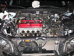 Winter Project:  '06 MR Needs TLC-evo3.jpg
