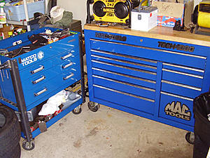 your modding environment-my-tool-box-tool-storage.jpg