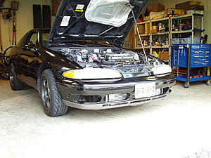 your modding environment-front-car-1.jpg