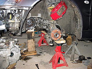 Winter Project:  '06 MR Needs TLC-evo4.jpg