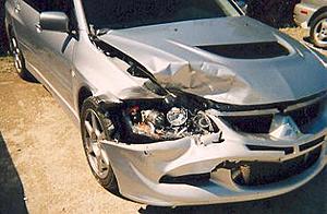 Pics of my Evo Ouchie-crash1.jpg