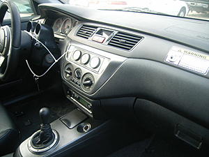 Another Evo SAVED-evo5.jpg