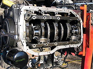 Winter Project:  '06 MR Needs TLC-evo6.jpg