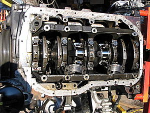 Winter Project:  '06 MR Needs TLC-evo7.jpg