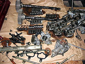 Winter Project:  '06 MR Needs TLC-evo9.jpg