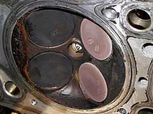 Winter Project:  '06 MR Needs TLC-evo10.jpg
