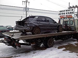 Evo Rebuild-nj-005.jpg