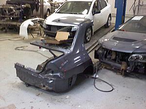 Evo Rebuild-nj-034.jpg