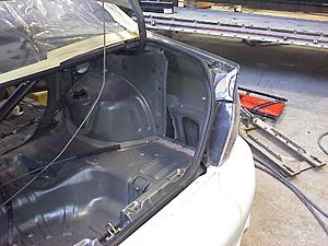 Evo Rebuild-nj-042.jpg