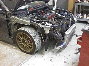 Evo Rebuild-nj-040.jpg