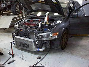 Evo Rebuild-nj-041.jpg
