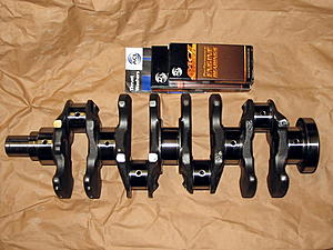 Winter Project:  '06 MR Needs TLC-evo13.jpg
