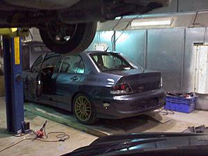 Evo Rebuild-ds-022.jpg
