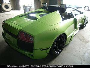 Evo Rebuild-untitled.jpg