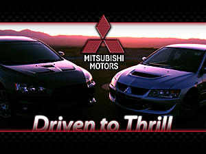 Evolution banner!!!-background-viii-x-copy.jpg