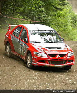 Car and Driver TV Results-imageview.jpg