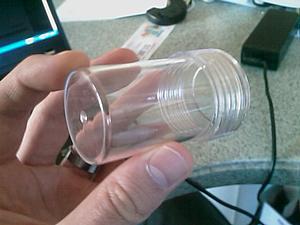 HID Question ! need help !-image_111.jpg