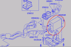 P0455 - need help!-capture.png