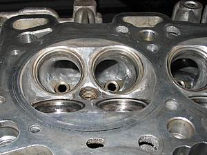 Winter Project:  '06 MR Needs TLC-evo18.jpg