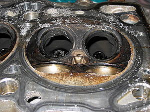 Winter Project:  '06 MR Needs TLC-evo19.jpg
