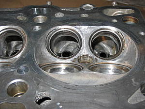 Winter Project:  '06 MR Needs TLC-evo20.jpg