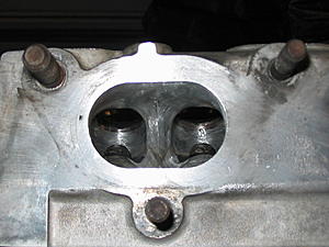 Winter Project:  '06 MR Needs TLC-evo21.jpg