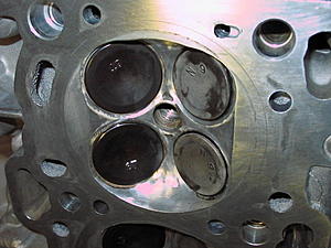 Winter Project:  '06 MR Needs TLC-evo22.jpg