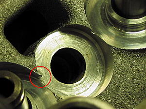 Winter Project:  '06 MR Needs TLC-evo23.jpg