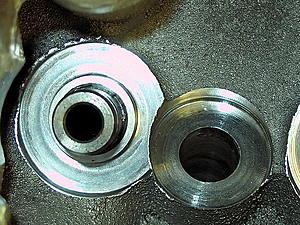 Winter Project:  '06 MR Needs TLC-evo24.jpg