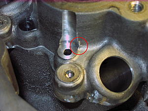 Winter Project:  '06 MR Needs TLC-evo25.jpg