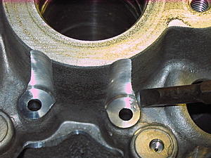 Winter Project:  '06 MR Needs TLC-evo26.jpg