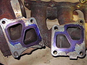 Winter Project:  '06 MR Needs TLC-evo28.jpg
